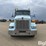 2007-kenworth-t800-image-2