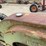 john-deere-l-image-31