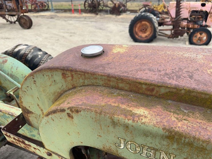 john-deere-l-image-31