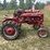 #19-•-farmall-model-a-image-7