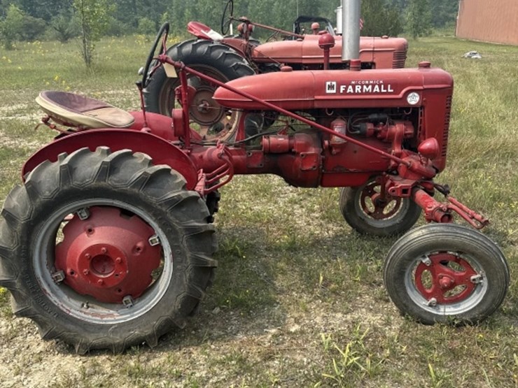 #19-•-farmall-model-a-image-7