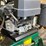 #6168-•-better-zero-turn-standing-mower-image-9