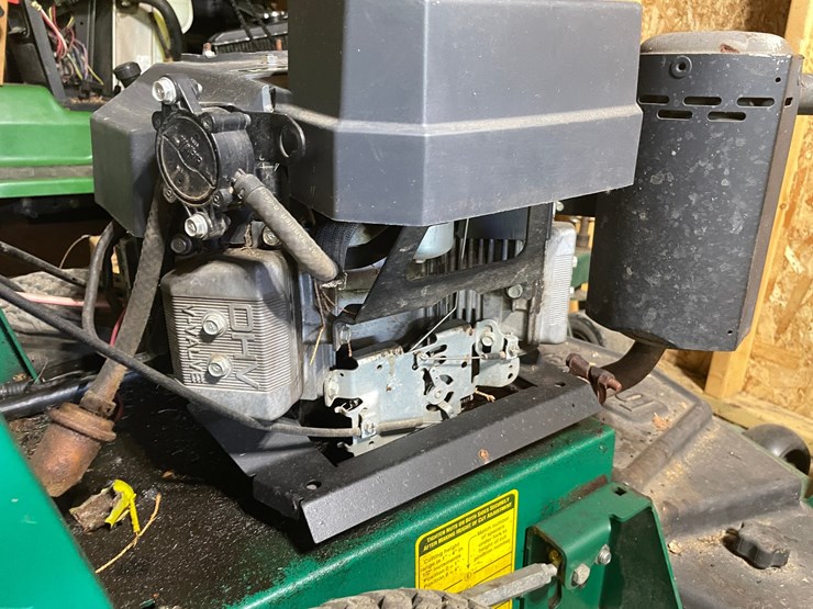 #6168-•-better-zero-turn-standing-mower-image-9