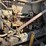 #52620-•-1990-whitegmc-wia-areo-series-sleeper-t/a-truck-tractor-4v1wdbjf3ln629984-inv#52620-image-50