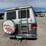1988-chevrolet-g20-image-24
