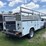 2016-ford-f550-image-3