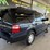 2015-ford-expedition-image-8