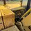caterpillar-307-image-61