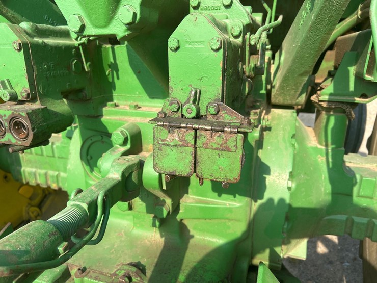 john-deere-4630-image-16