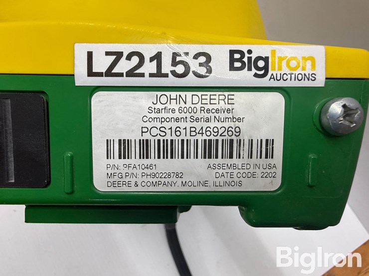john-deere-starfire-6000-image-12