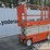2019-snorkel-s3226e-image-1