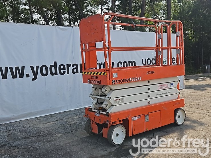 2019-snorkel-s3226e-image-1