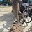 #88-•-150-craftsman-drill-press-image-2