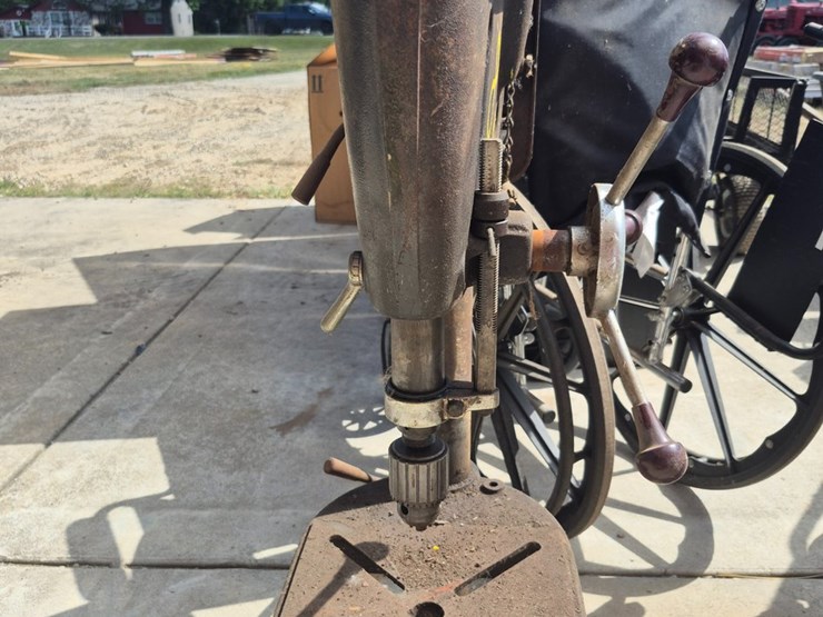 #88-•-150-craftsman-drill-press-image-2