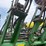 john-deere-1790-image-90