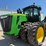 2013-john-deere-9410r-image-9