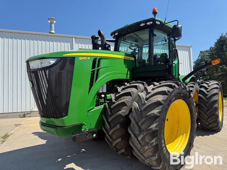 2013-john-deere-9410r-image-9