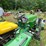 john-deere-855-image-6