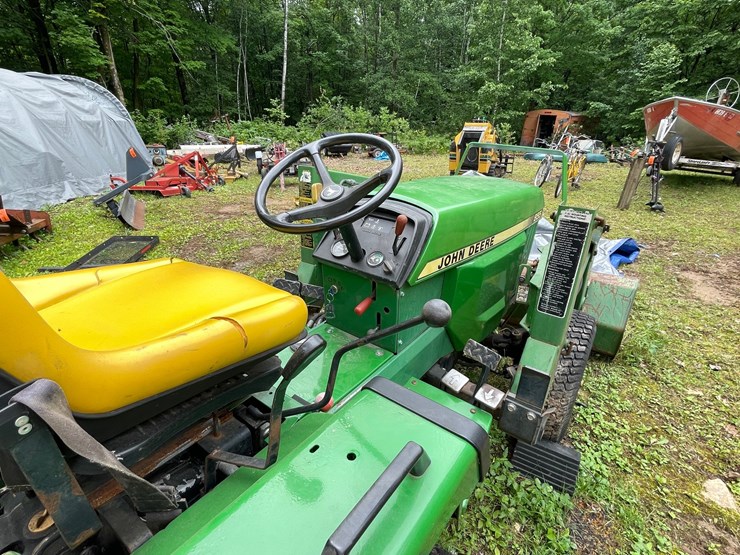 john-deere-855-image-6