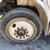 2017-freightliner-m2-106-image-27