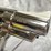 #10851-•-smith-&-wesson-19-4,-357-mag-revolver,-sn:-31k8832-image-8