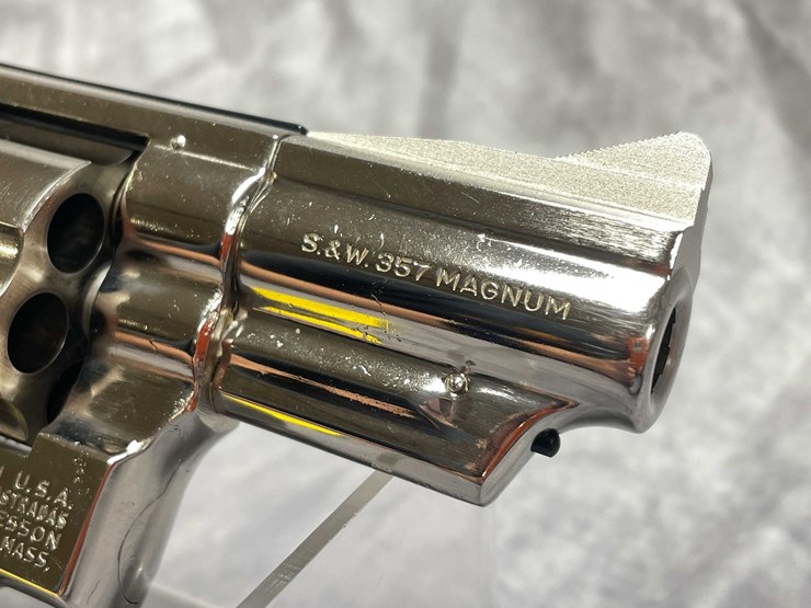 #10851-•-smith-&-wesson-19-4,-357-mag-revolver,-sn:-31k8832-image-8