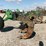 john-deere-910-image-9