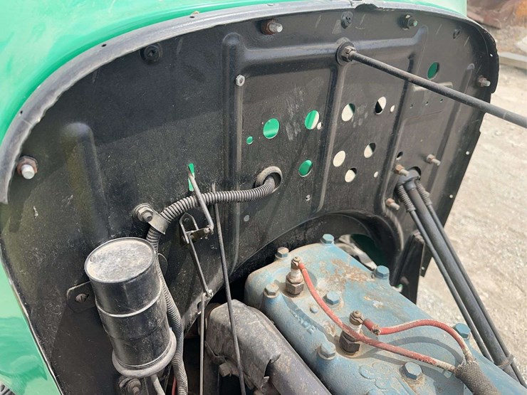 ford-model-t-image-22
