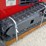 #l63-012-•-2026-zjg-380-mini-skid-steer-image-20