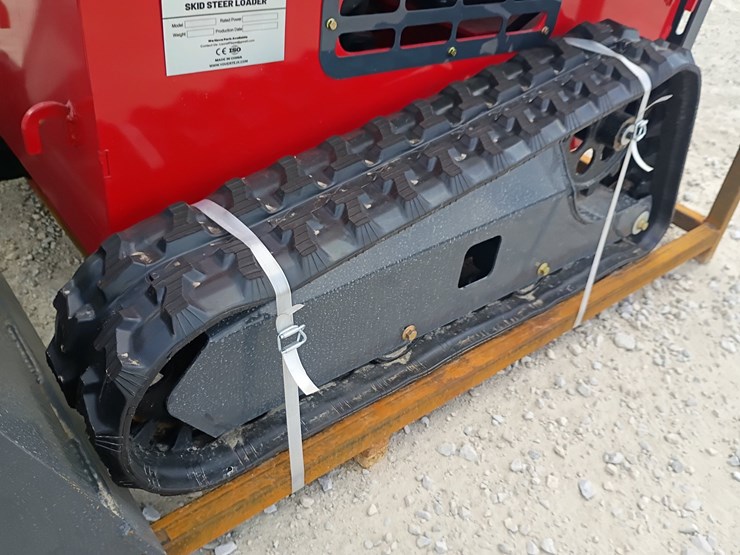 #l63-012-•-2026-zjg-380-mini-skid-steer-image-20