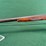 winchester-mdl.1885-32-40cal-rolling-block-rifle-image-13