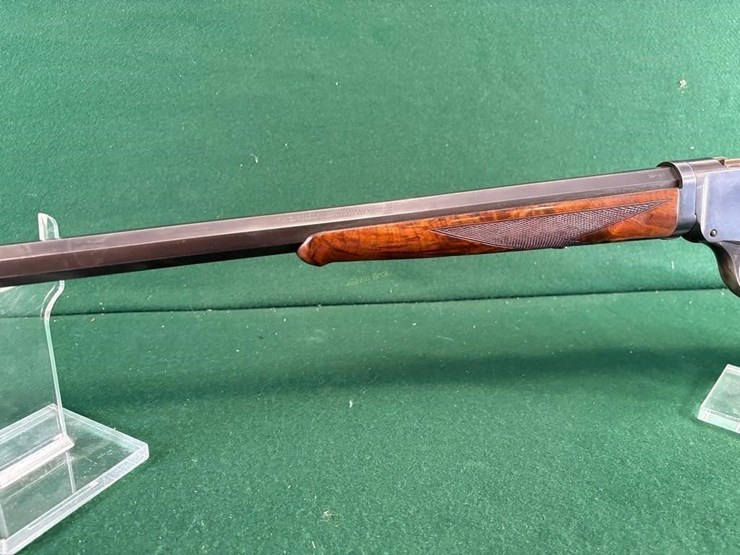 winchester-mdl.1885-32-40cal-rolling-block-rifle-image-13