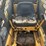 new-holland-l250-image-11