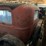 ford-model-a-image-19