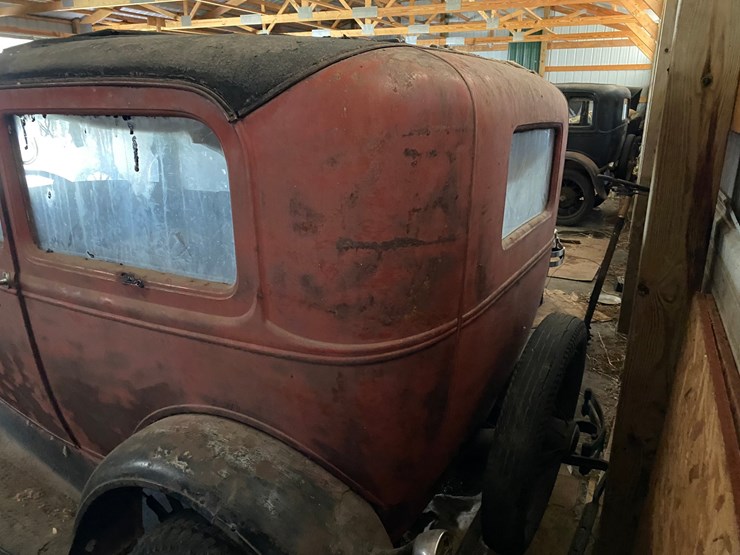 ford-model-a-image-19