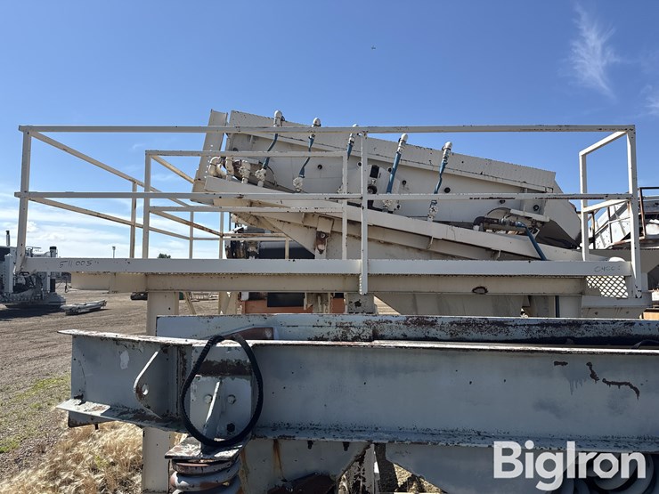 kolberg-skid-mounted-5’x10’-s-deck-vibratory-wet-screen-image-4