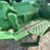 john-deere-1530-image-12