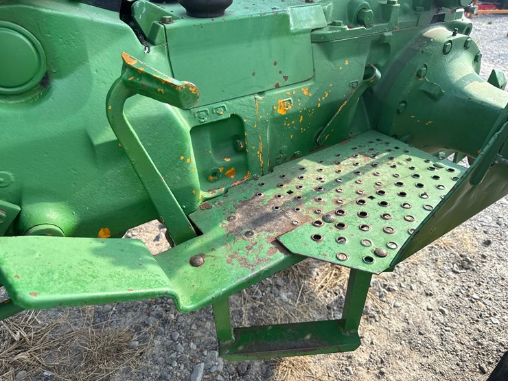 john-deere-1530-image-12