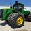2016-john-deere-9570r-image-1