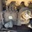 caterpillar-d2-image-25