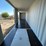 #2350-•-40'-high-shipping-container-image-28
