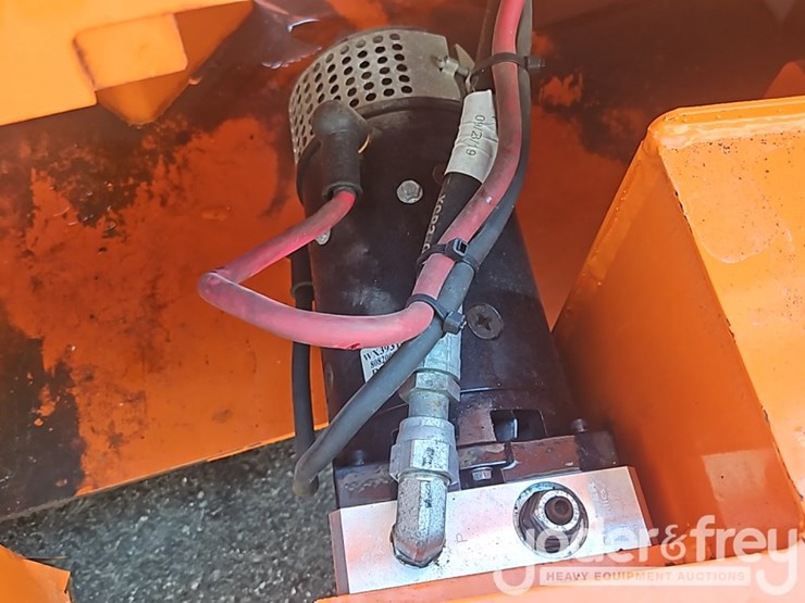 2019-snorkel-s3226e-image-21