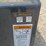 #l73-066-•-wolverine-66"-bucket-skid-steer-attachment-image-5