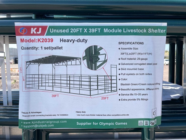 #2884-•-2026-unused-module-livestock-shelter-image-2