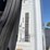 2016-international-durastar-4300-image-9