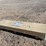 #2864-•-2026-unused-chicken-coop-image-4