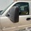 2006-chevrolet-k3500-image-16