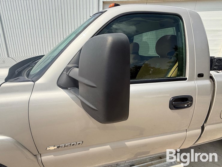 2006-chevrolet-k3500-image-16