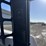 2019-bobcat-t770-image-31