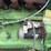 john-deere-6068d-image-22
